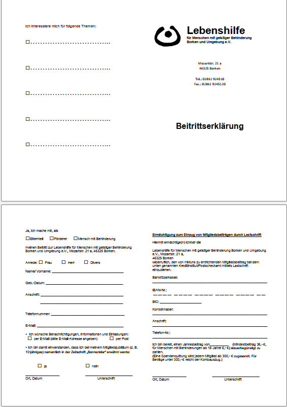 Beitrittserklaerung280521
